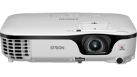 EPSON EB-X11